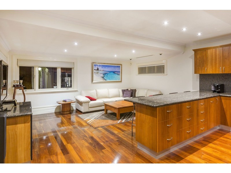 42 Gladstone Avenue, South Perth WA 6151