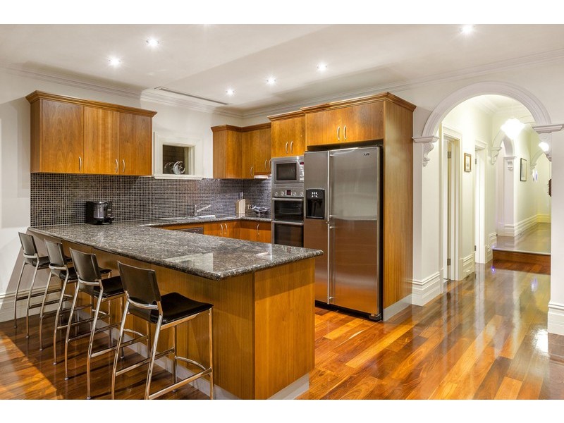 42 Gladstone Avenue, South Perth WA 6151