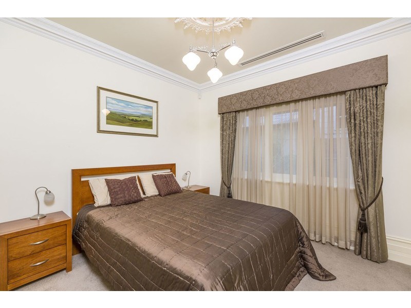 42 Gladstone Avenue, South Perth WA 6151