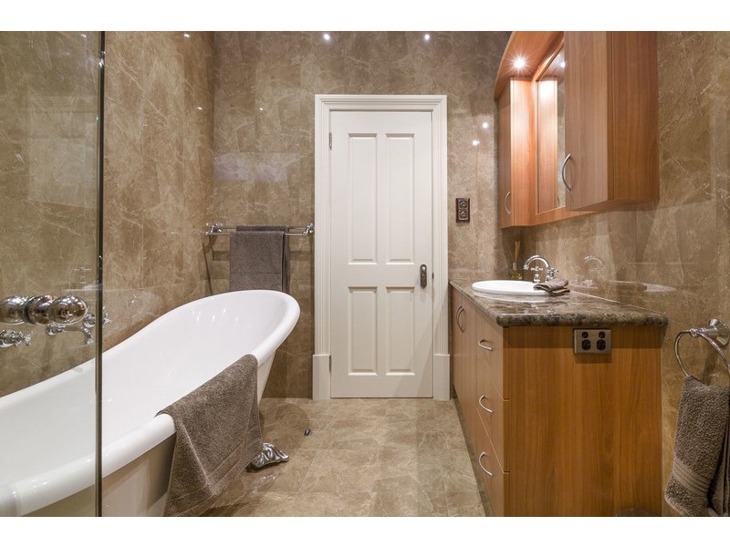 42 Gladstone Avenue, South Perth WA 6151