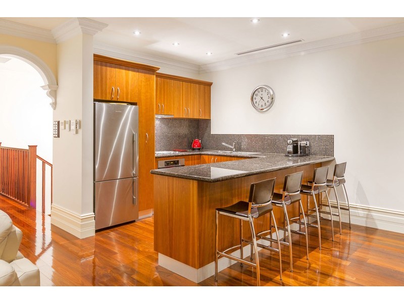 42 Gladstone Avenue, South Perth WA 6151