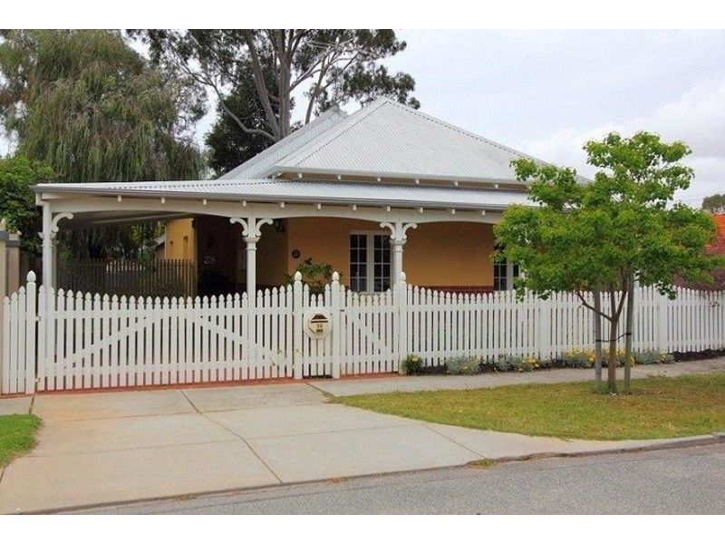 38 Tate Street, South Perth WA 6151