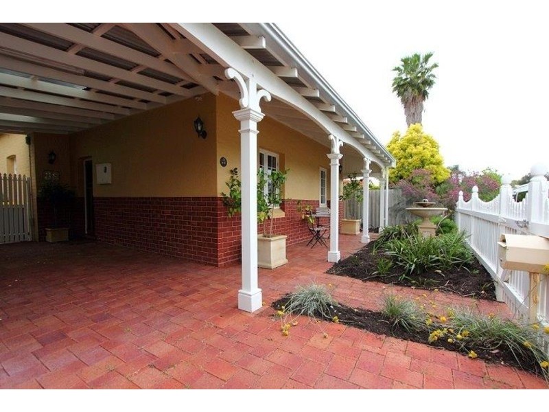 38 Tate Street, South Perth WA 6151