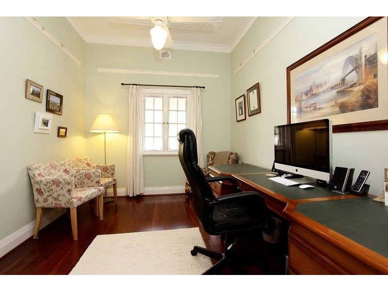 38 Tate Street, South Perth WA 6151