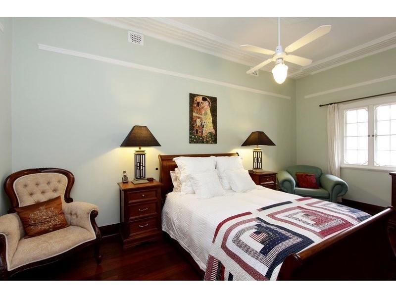 38 Tate Street, South Perth WA 6151