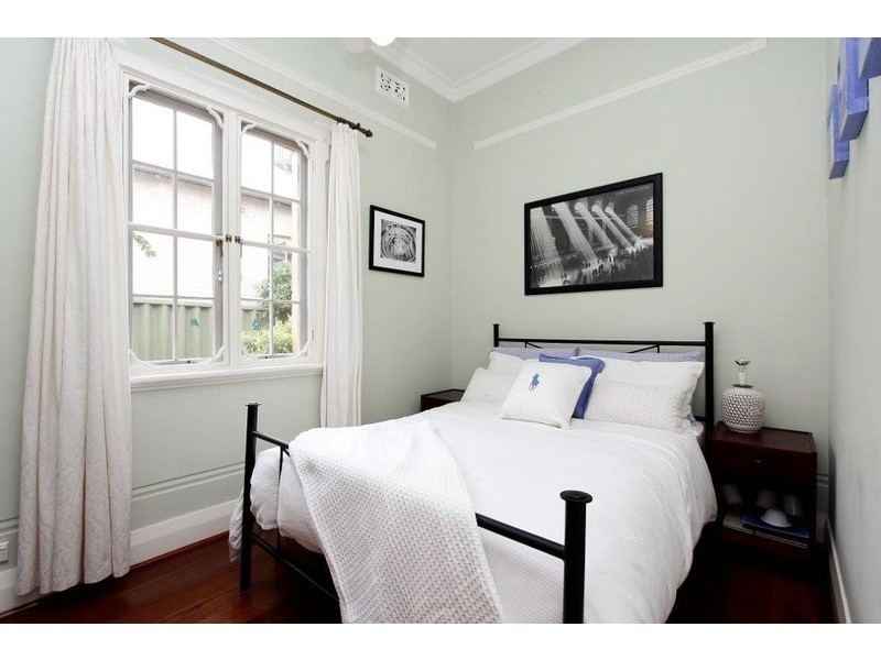 38 Tate Street, South Perth WA 6151