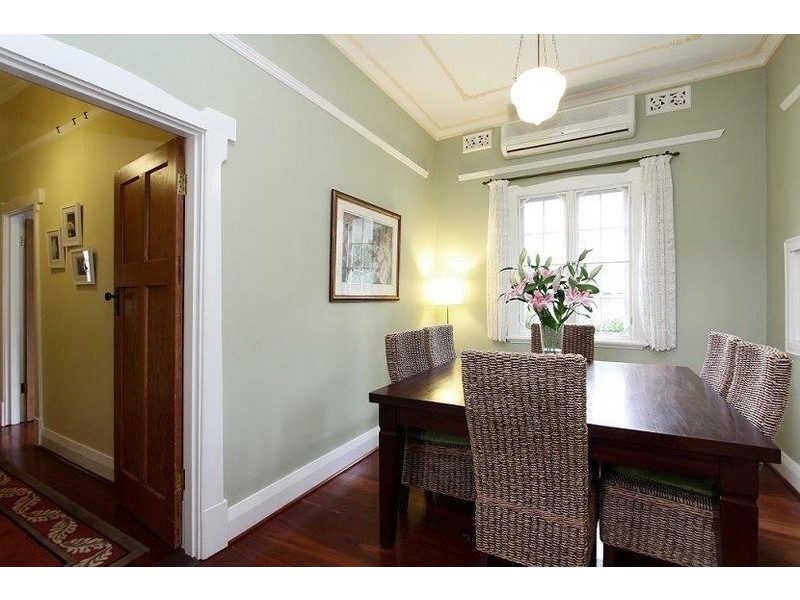 38 Tate Street, South Perth WA 6151