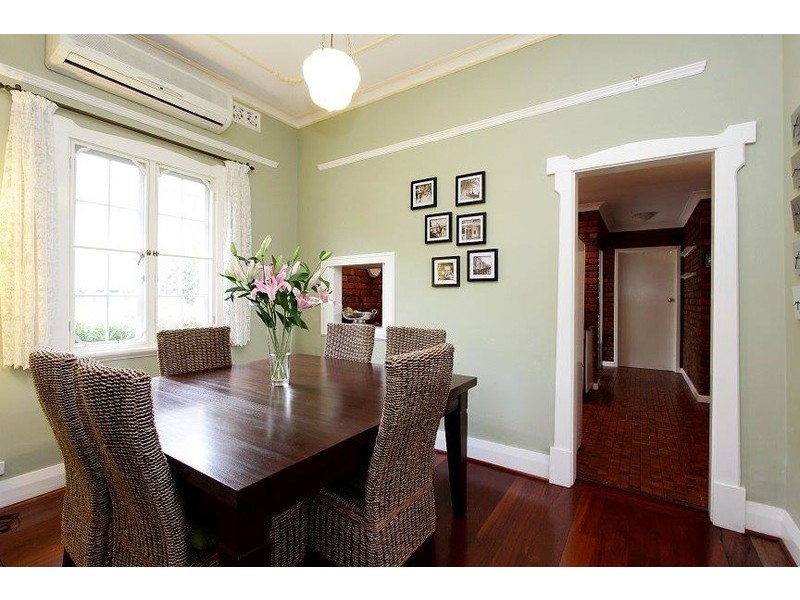 38 Tate Street, South Perth WA 6151