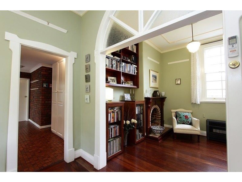 38 Tate Street, South Perth WA 6151