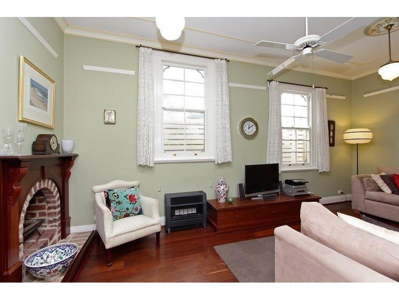 38 Tate Street, South Perth WA 6151