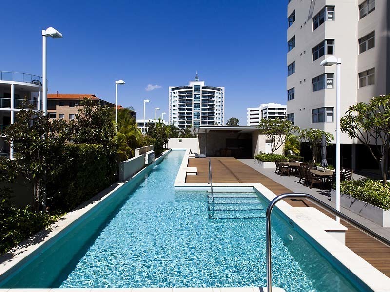 22/12 Stone Street, South Perth WA 6151