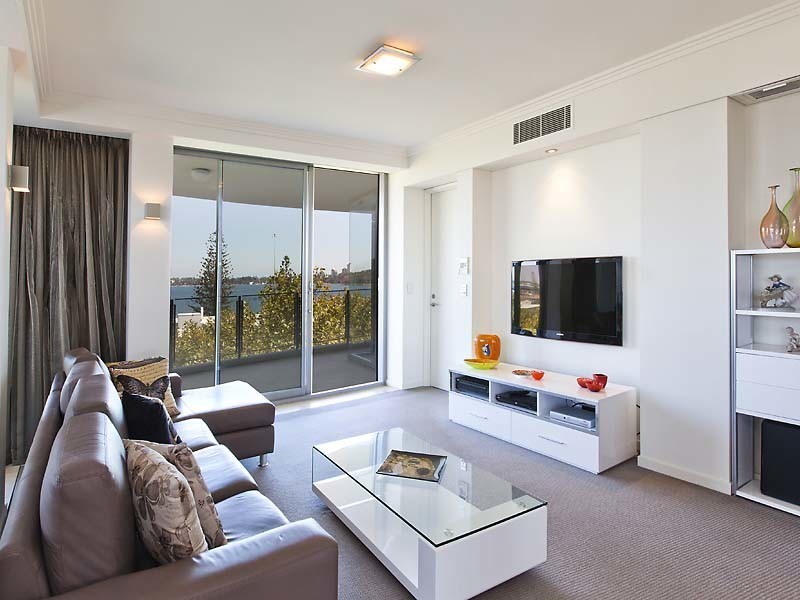 22/12 Stone Street, South Perth WA 6151