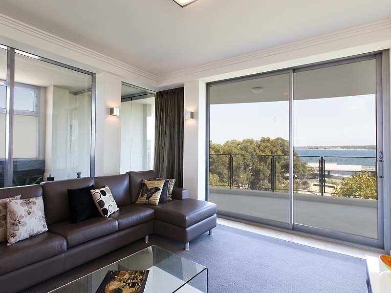 22/12 Stone Street, South Perth WA 6151