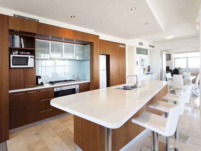 22/12 Stone Street, South Perth WA 6151