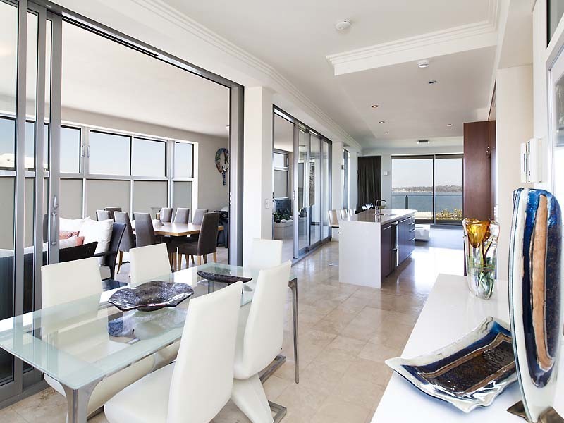 22/12 Stone Street, South Perth WA 6151