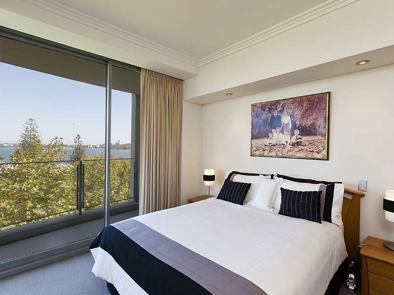 22/12 Stone Street, South Perth WA 6151