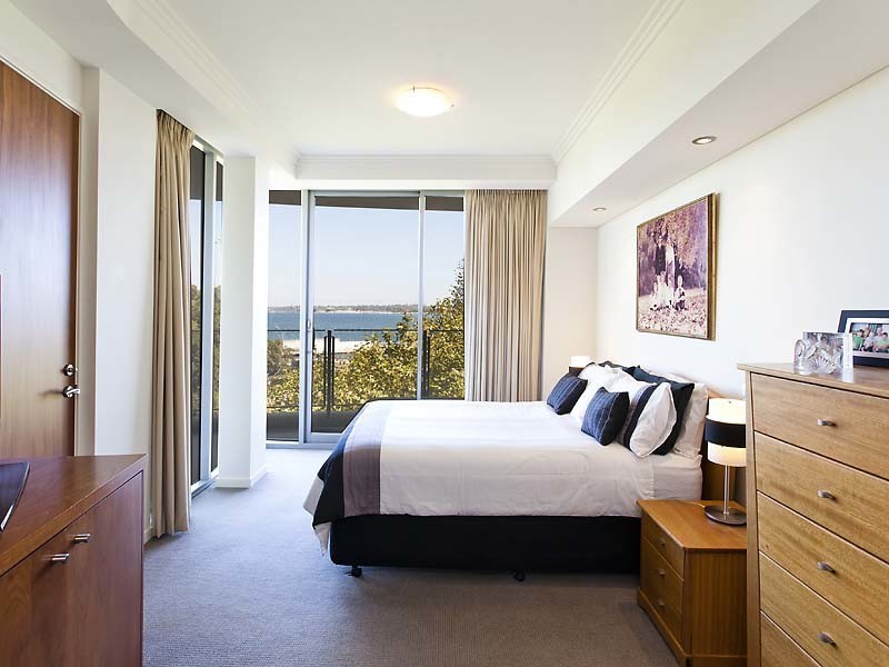 22/12 Stone Street, South Perth WA 6151