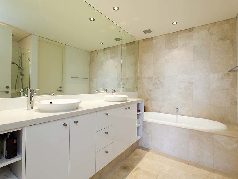 22/12 Stone Street, South Perth WA 6151