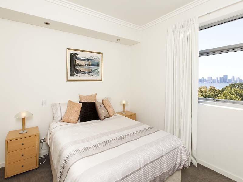 22/12 Stone Street, South Perth WA 6151