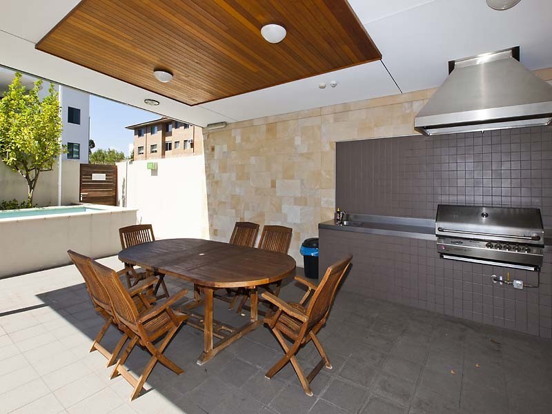 22/12 Stone Street, South Perth WA 6151