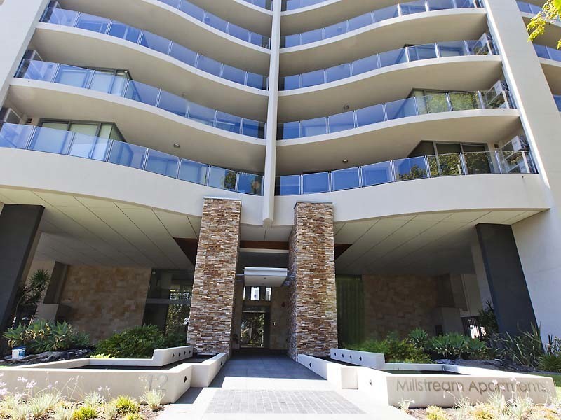 22/12 Stone Street, South Perth WA 6151