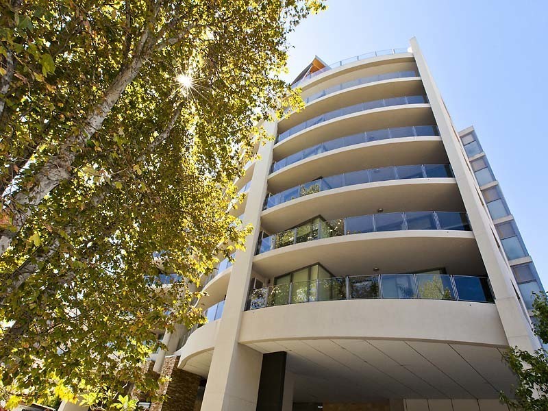 22/12 Stone Street, South Perth WA 6151