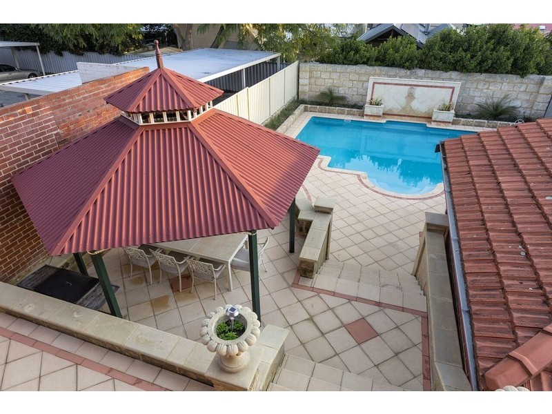 37 Lawler Street, South Perth WA 6151