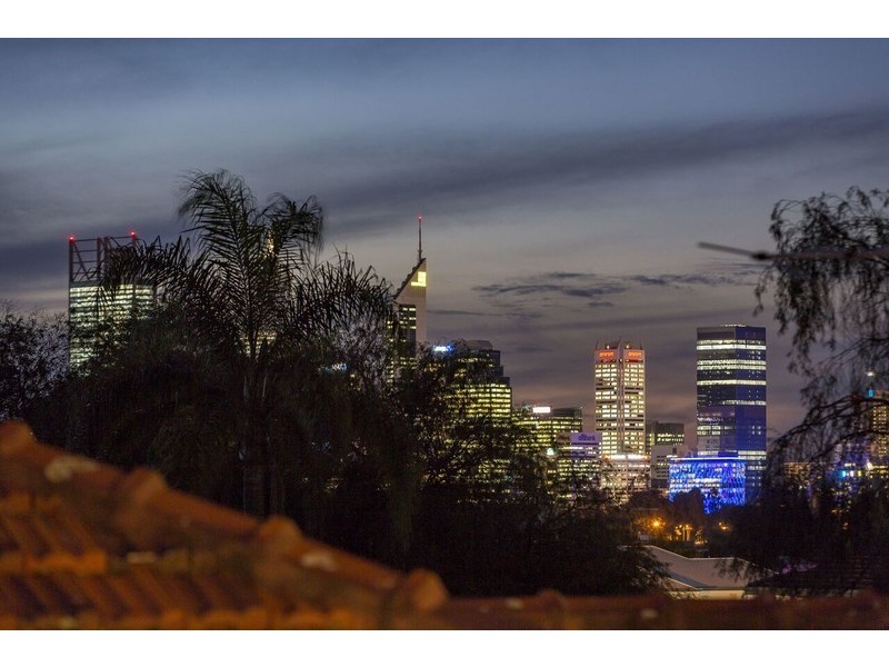 37 Lawler Street, South Perth WA 6151