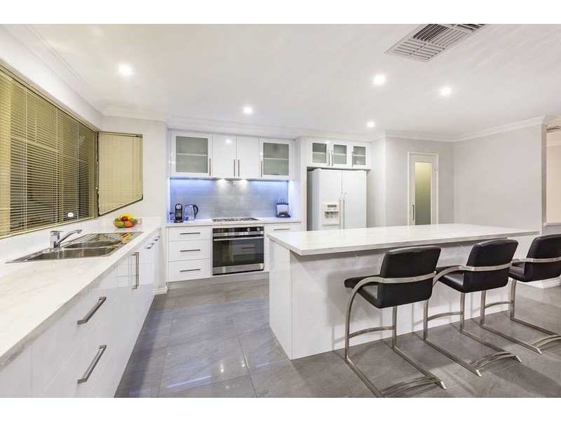 37 Lawler Street, South Perth WA 6151