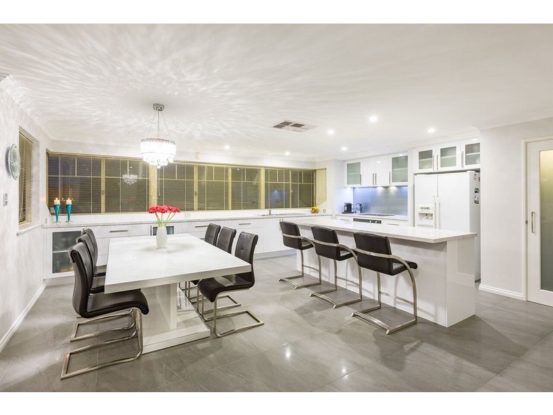 37 Lawler Street, South Perth WA 6151