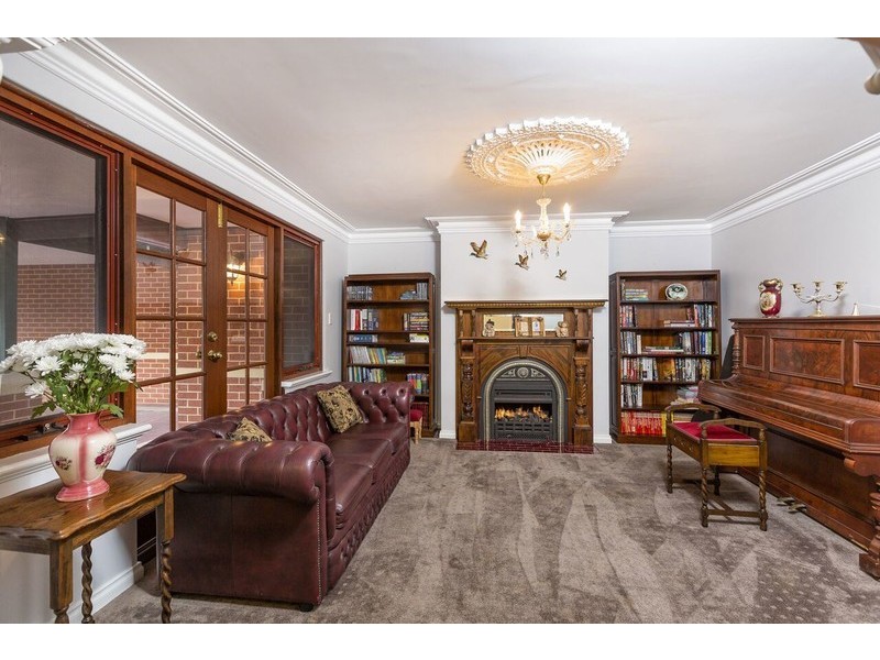 37 Lawler Street, South Perth WA 6151