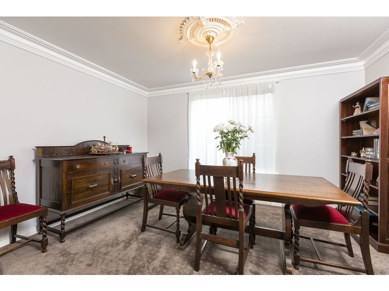 37 Lawler Street, South Perth WA 6151