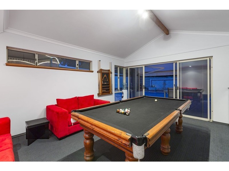 37 Lawler Street, South Perth WA 6151