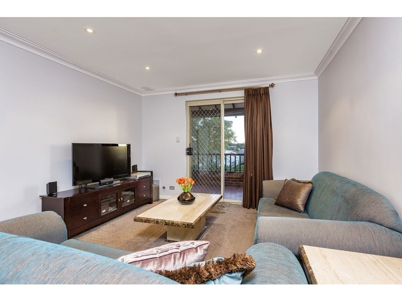 37 Lawler Street, South Perth WA 6151