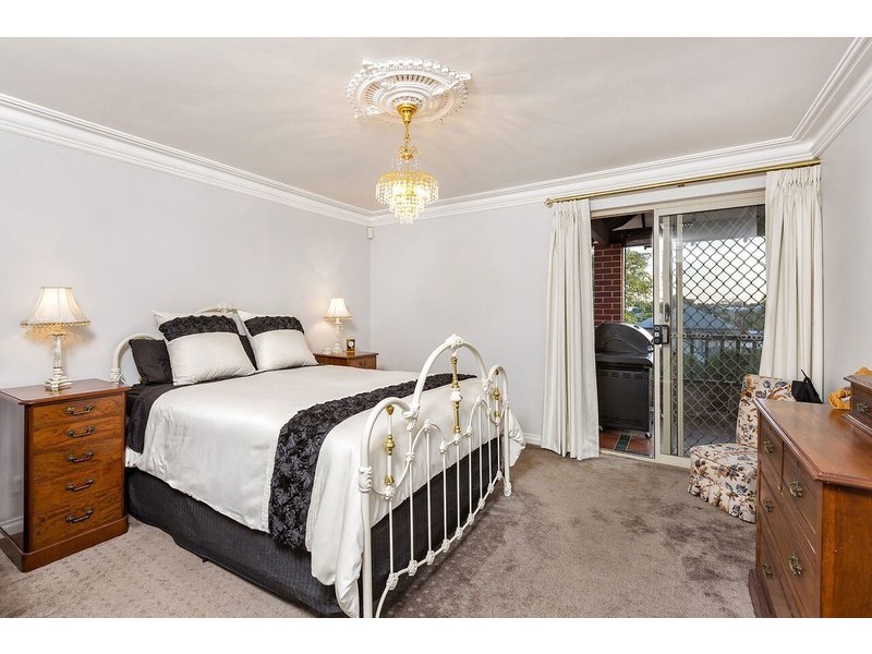 37 Lawler Street, South Perth WA 6151