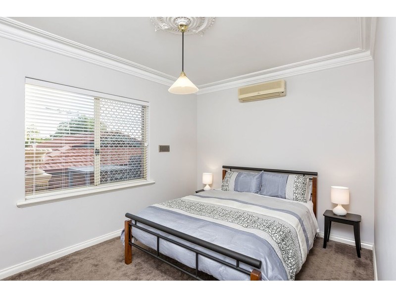 37 Lawler Street, South Perth WA 6151