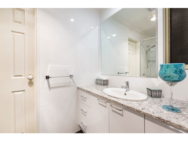 37 Lawler Street, South Perth WA 6151