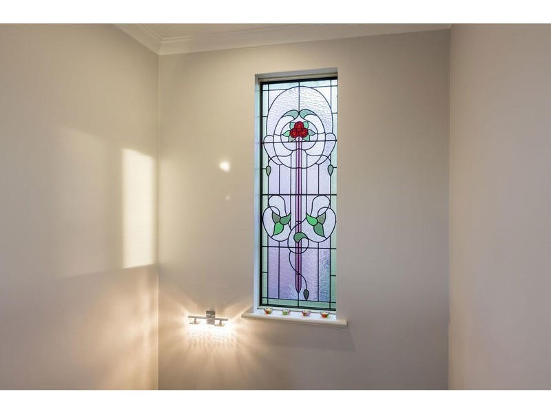 37 Lawler Street, South Perth WA 6151