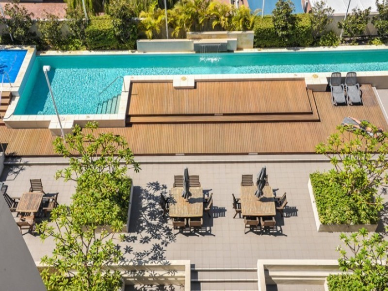 10/12 Stone Street, South Perth WA 6151