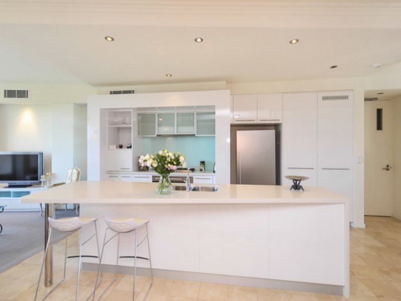 10/12 Stone Street, South Perth WA 6151