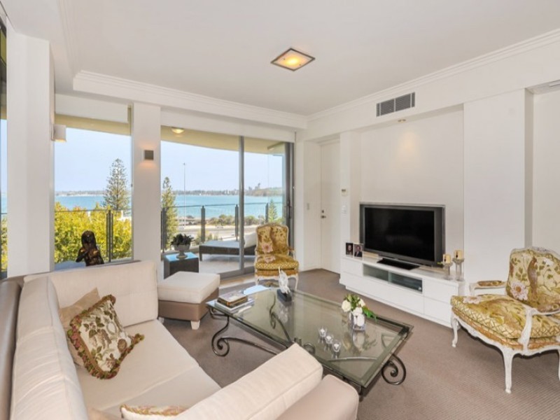 10/12 Stone Street, South Perth WA 6151