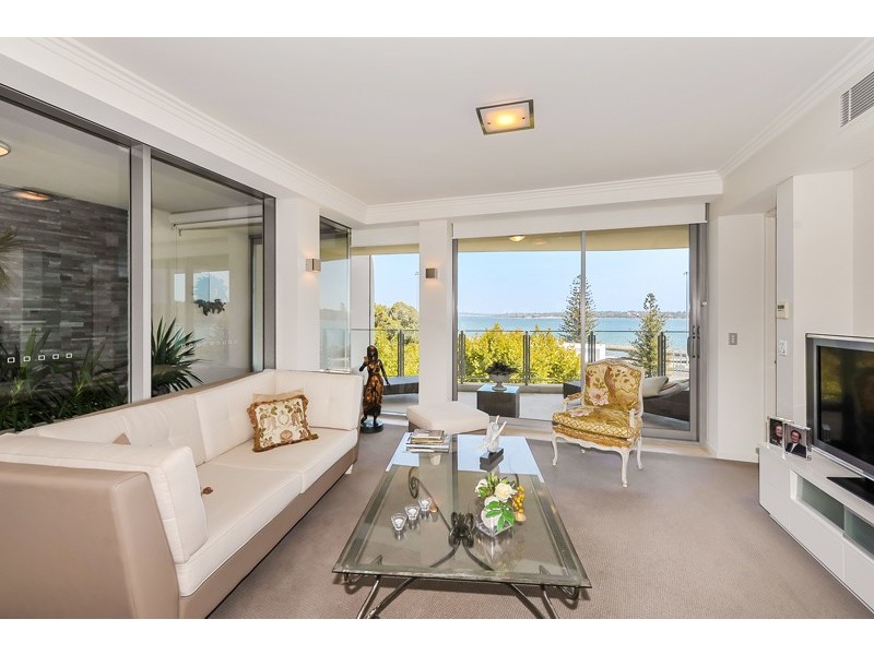 10/12 Stone Street, South Perth WA 6151