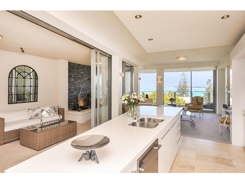 10/12 Stone Street, South Perth WA 6151