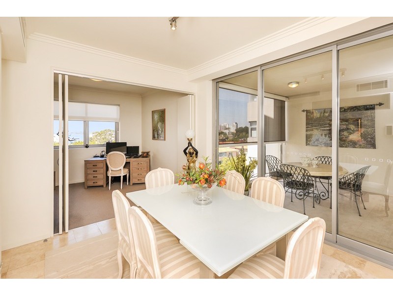 10/12 Stone Street, South Perth WA 6151