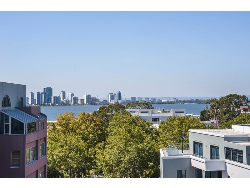 10/12 Stone Street, South Perth WA 6151