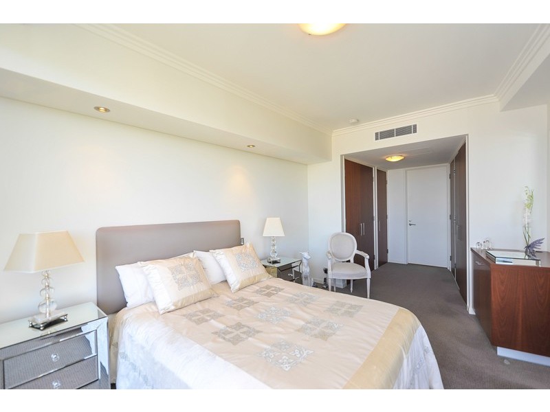 10/12 Stone Street, South Perth WA 6151