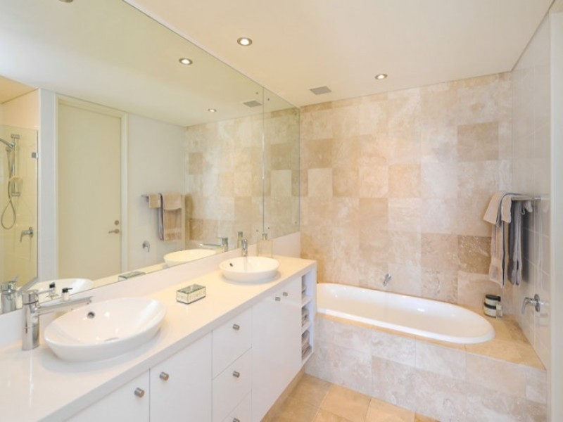 10/12 Stone Street, South Perth WA 6151