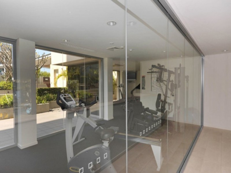 10/12 Stone Street, South Perth WA 6151