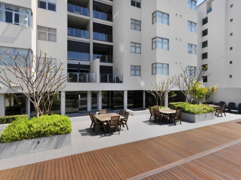 10/12 Stone Street, South Perth WA 6151
