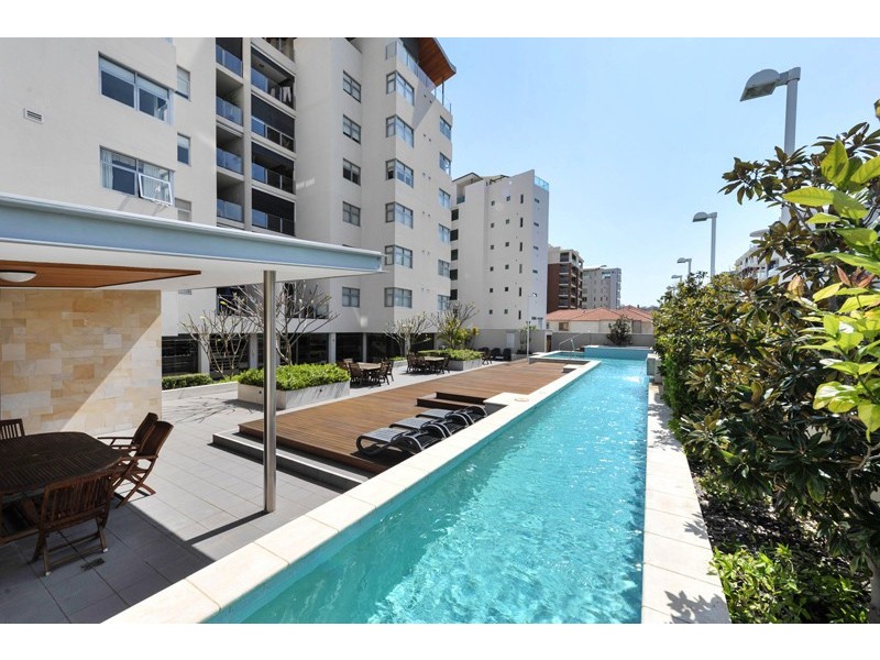 10/12 Stone Street, South Perth WA 6151